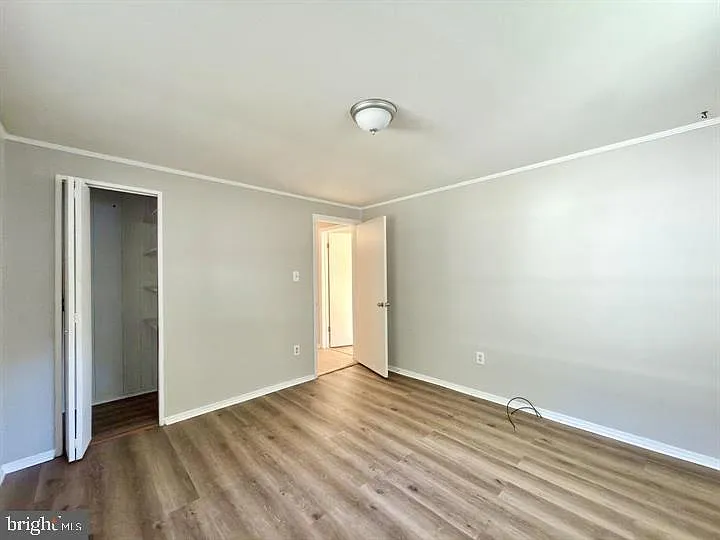 6806 Bob White Ln — Photo 14