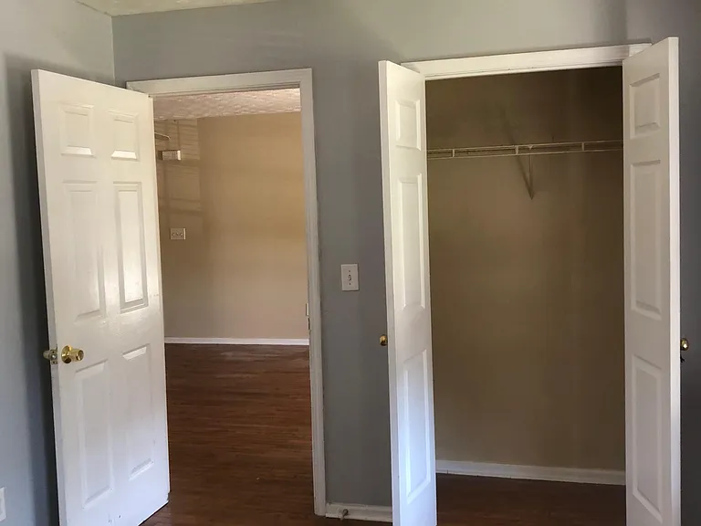 1745 Cannonball Ct #1745 — Photo 19
