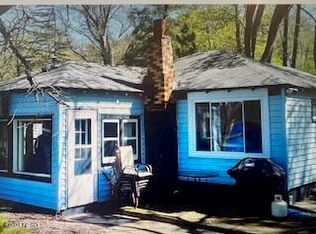 30531 Bonanza Rd, Beardsley, MN 56211