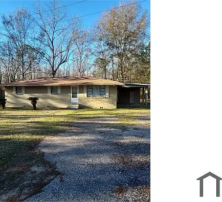 4370 Dawes Rd — Photo 1