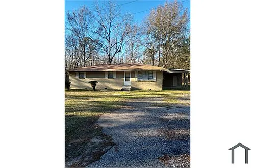4370 Dawes Rd Photo 1
