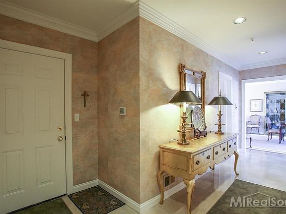 2nd image of 14006 Harbor Place Dr