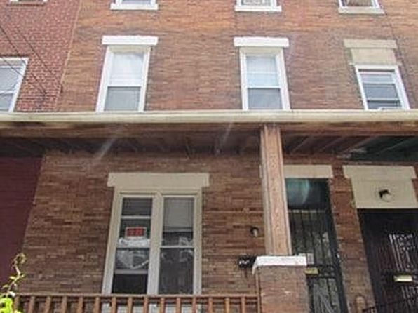 3112 Haverford Ave
