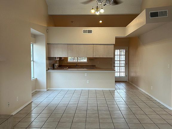 2nd image of 12572 Gilded Sun Dr