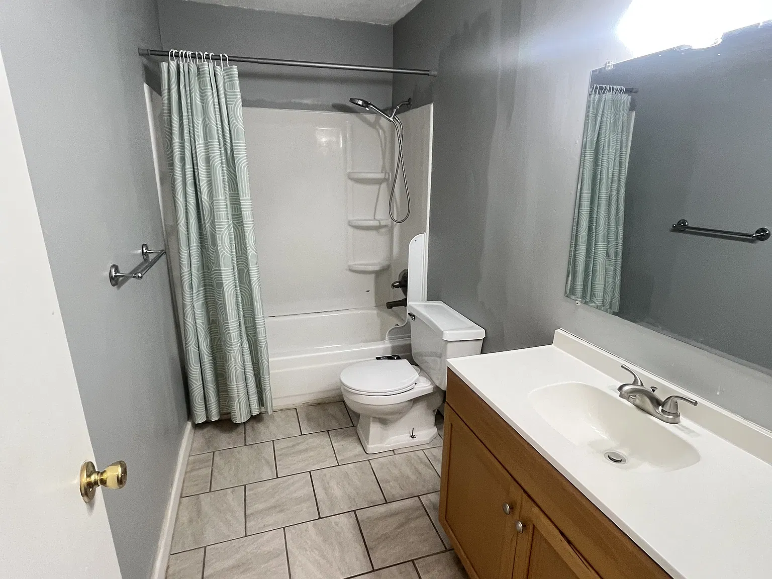 906 East Market Street - 4B — Photo 4