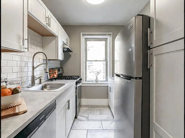 2771 Robertson Ave APT 2