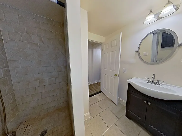 122 Church St — Photo 6