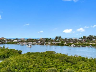 11730 Shipwatch Dr APT 604, Largo, FL, 33774
