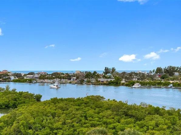 11730 Shipwatch Dr APT 604, Largo, FL 33774