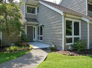 1202 Nature Ln, Union Hall, VA 24176