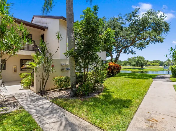 2570 Carambola Circle N #1857, Coconut Creek, FL 33066