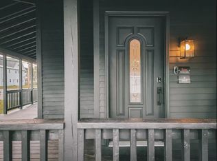 247 River St #2, Warrensburg, NY 12885