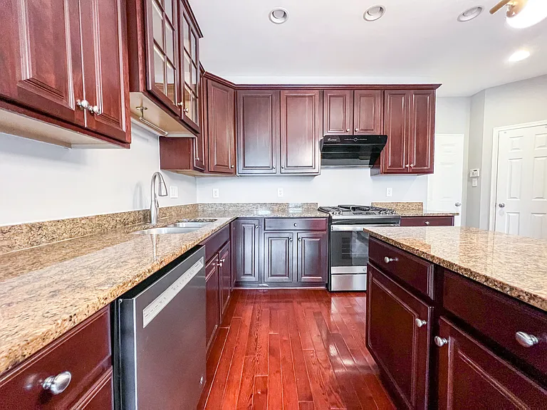 3909 Beeker Mill Pl — Photo 16