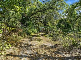 4051 Buckingham Rd, Fort Myers, FL 33905