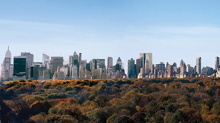 Rented by Ankor Management BH LLC | media 17