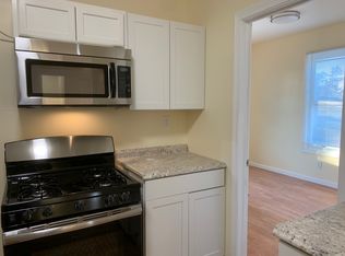 227 Hillside Ave #6, Waterbury, CT 06710