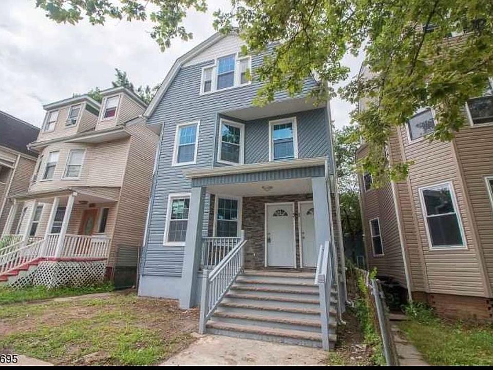 1st image of 1-31 N 18th St #1