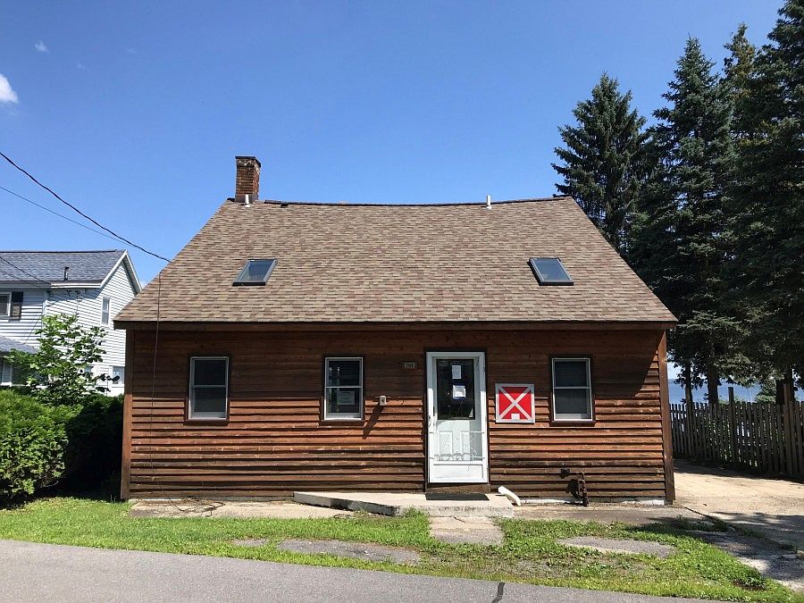 1st image of 7109 Totman Dr