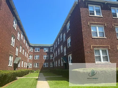 4846-52 W Hutchinson St #4850-6B Photo 1