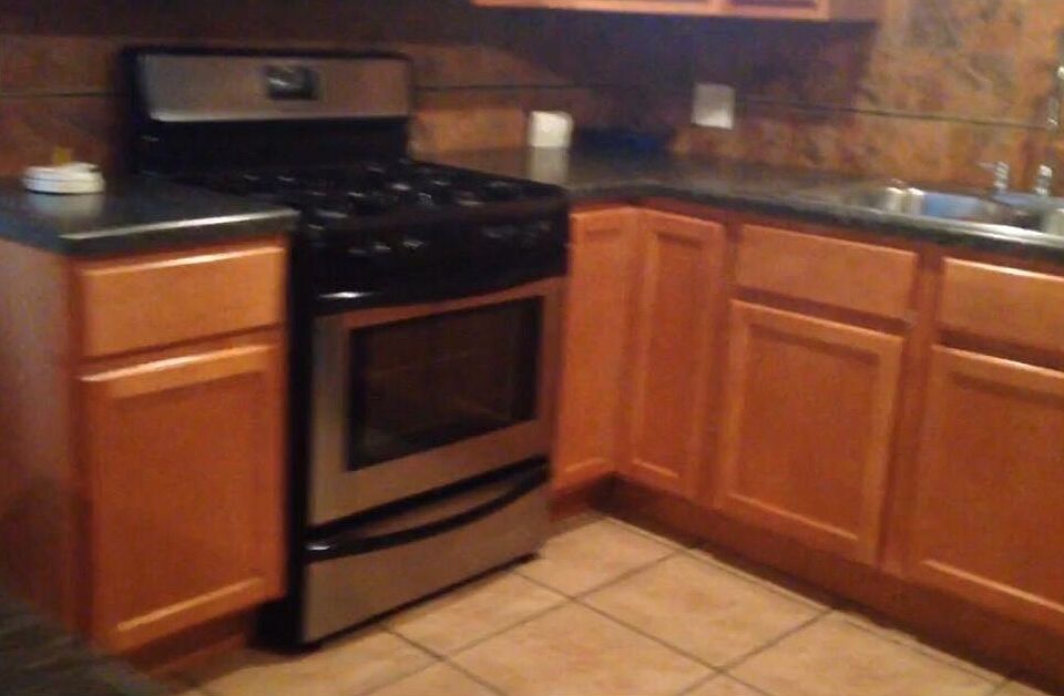 1st image of 5013 W Agatite Ave