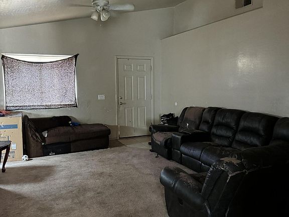5th image of 11071 W LOMA VISTA Drive
