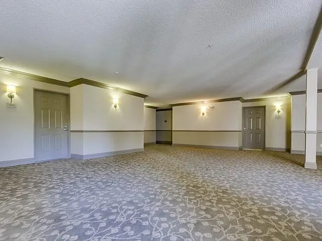 8889 Caminito Plaza Centro #7223 — Photo 8