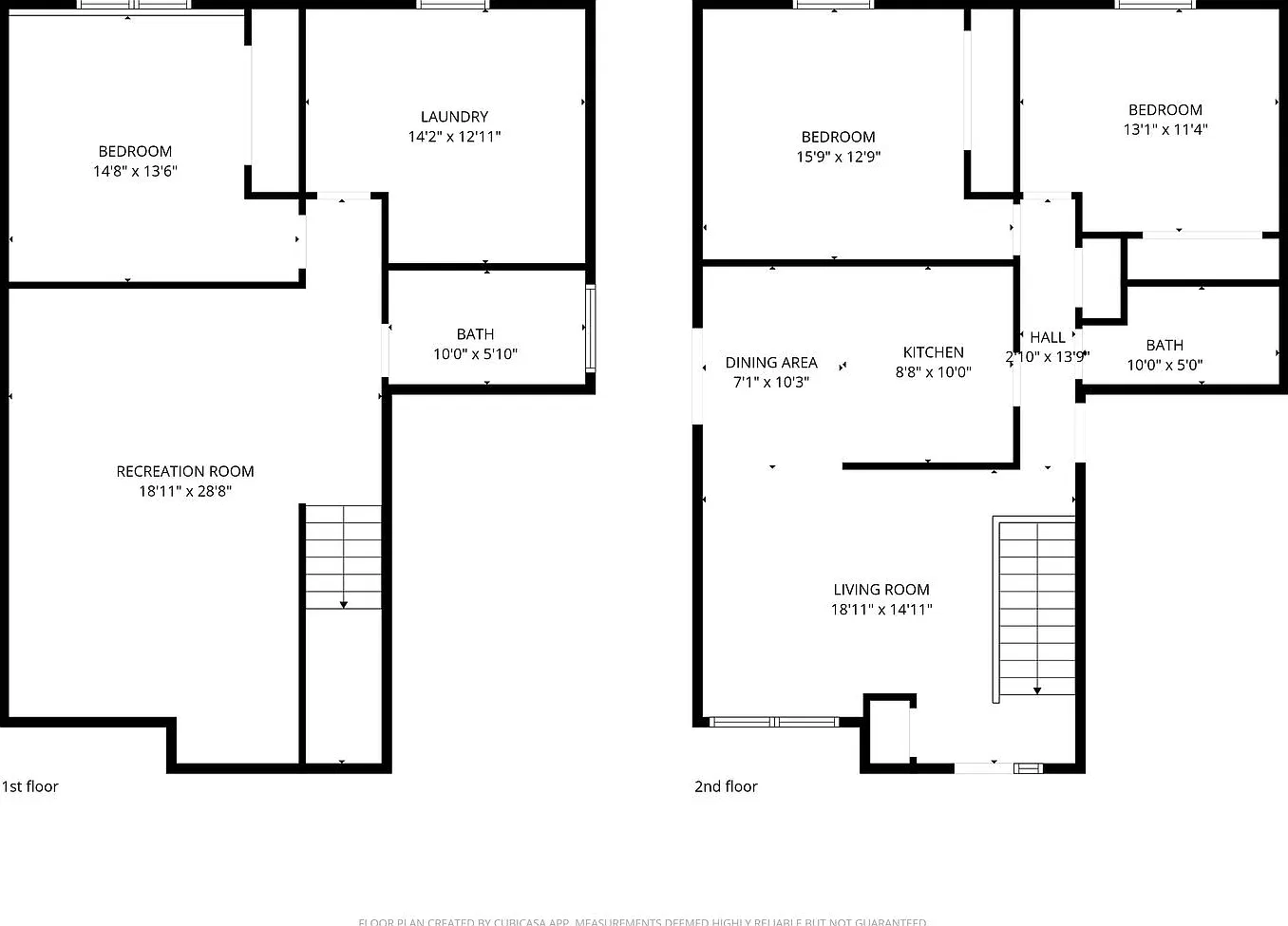 PP - 14 - Grandview Ave — Photo 1