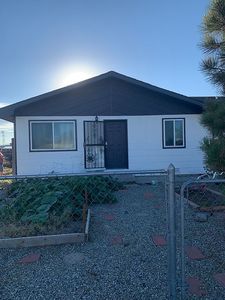 1107 Alamosa Ave, Alamosa, CO, 81101