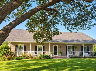 10688 Highway 182, Franklin, LA 70538