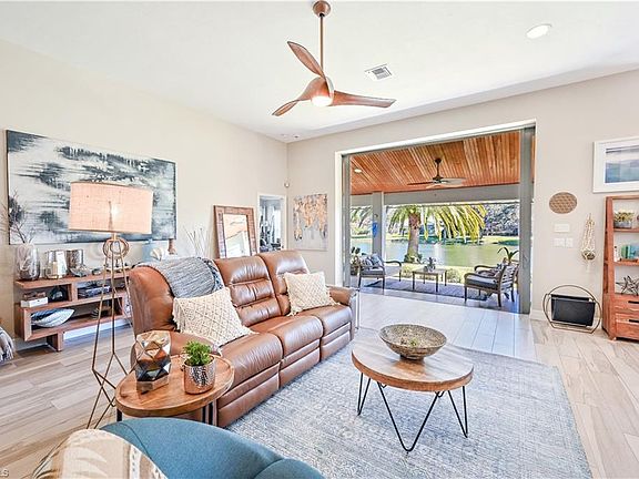 4th image of 7548 San Miguel Way