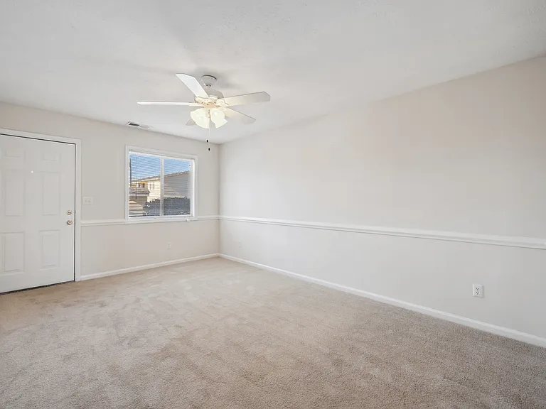 Patriot Point Apartment Homes — Photo 51