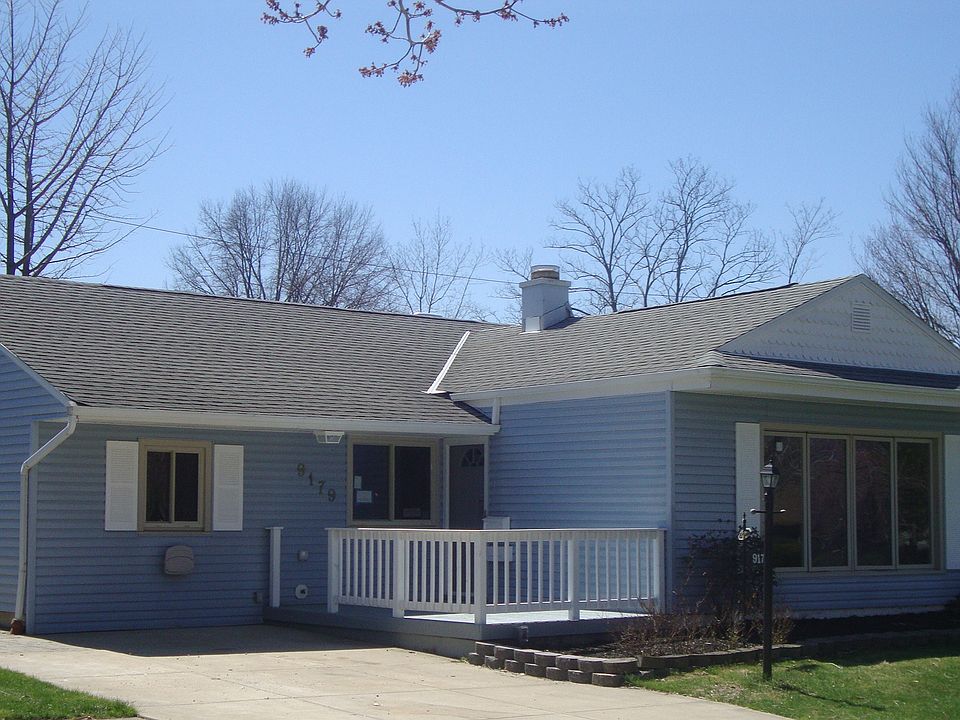 1st image of 9179 Manorford Dr