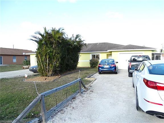 3rd image of 5024-5026 24th St SW