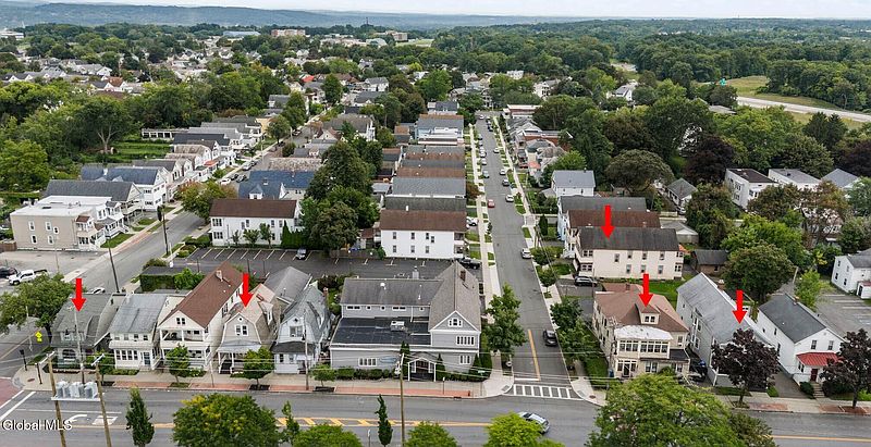 3rd image of 494 Delaware Avenue