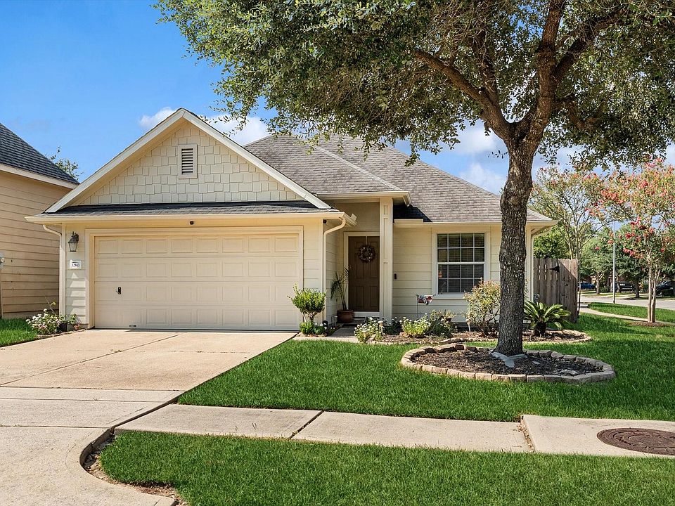 1st image of 12943 Palm Leaf Ct