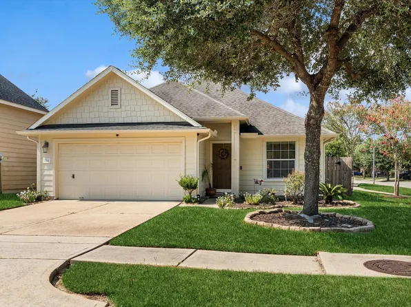 12943 Palm Leaf Ct, Houston, TX 77044