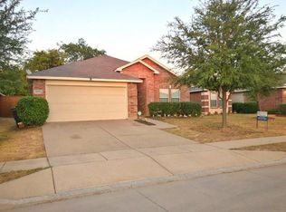 16836 Pinery Way, Justin, TX 76247