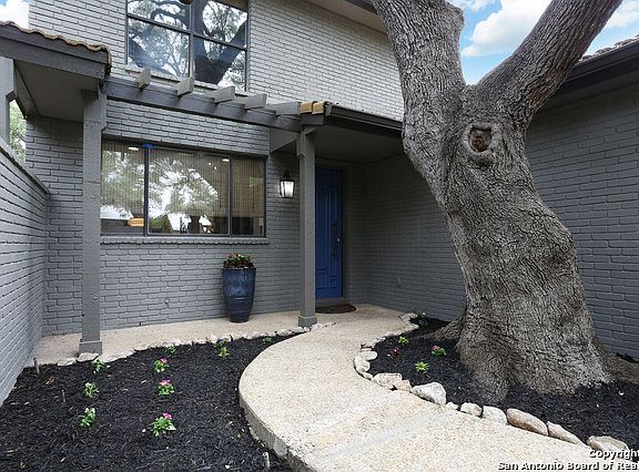 3rd image of 3623 Granby Ct