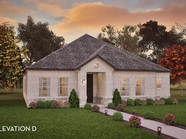 Esparza Plan, Solterra