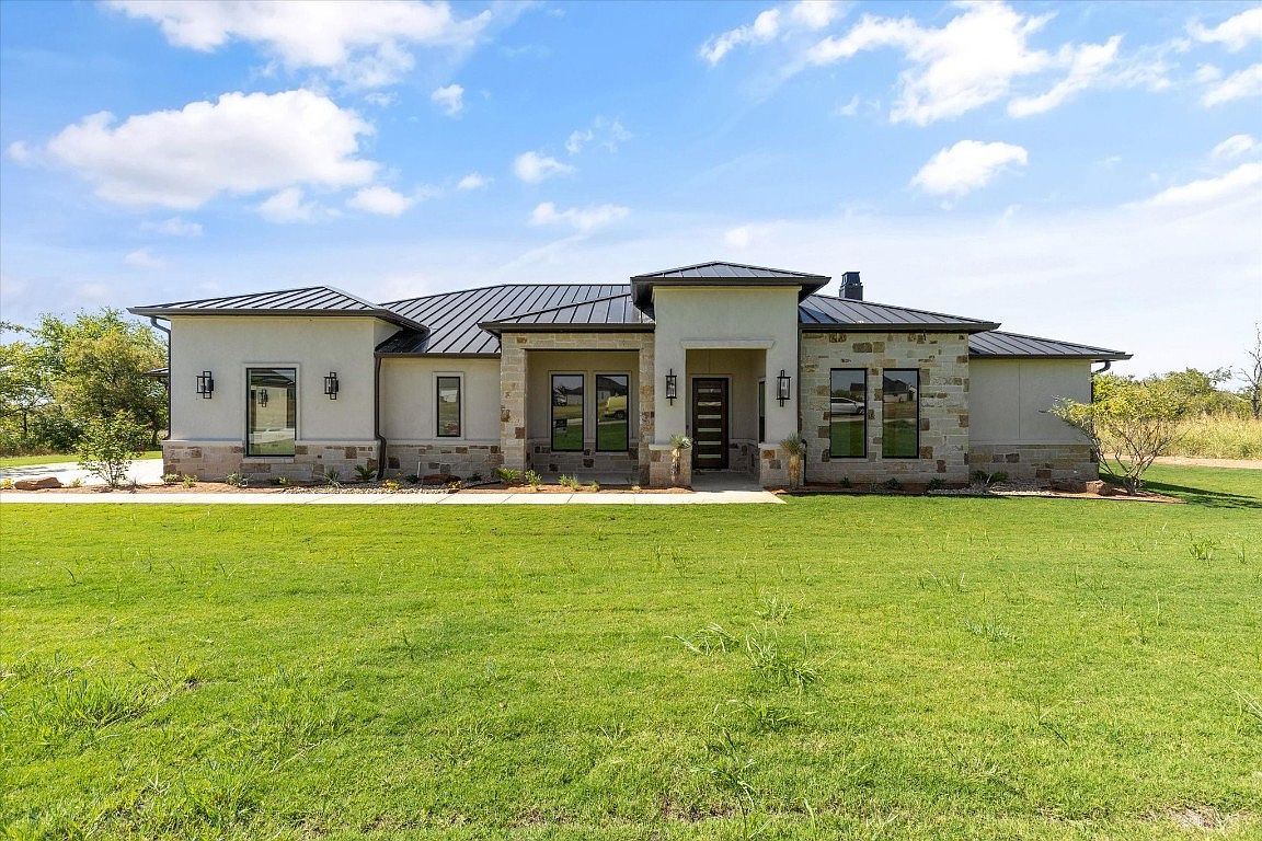 6376 Starlight Ranch Rd, Godley, TX 76044 MLS 20403051 Zillow