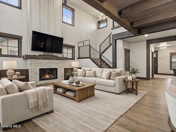 3rd image of 11925 N Rocking R Rd