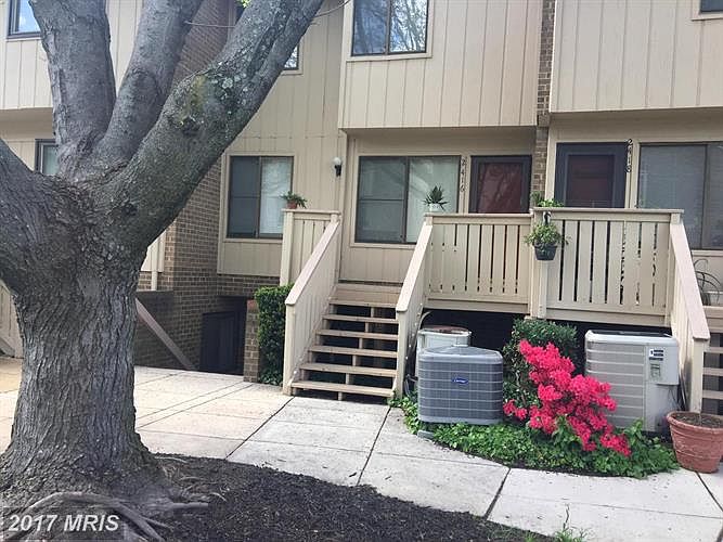 1st image of 2416 Glengyle Dr #273