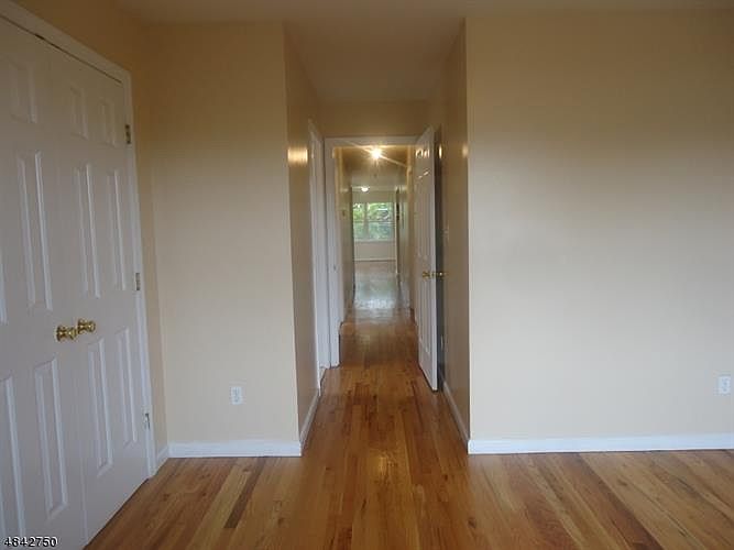 1st image of 78 S 16th St #2