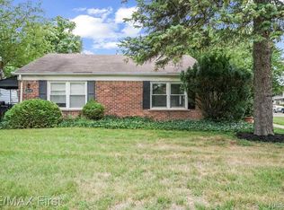 2619-2621 S Rochester Rd, Royal Oak, MI 48073