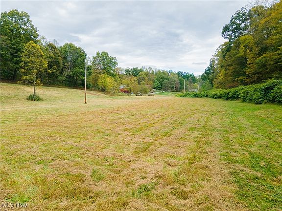 4th image of Township Road 309