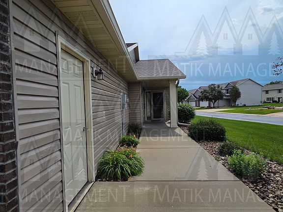 5th image of 2581 Hawk Ridge Ct SE