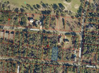 Walthall St LOT 16, Pass Christian, MS 39571