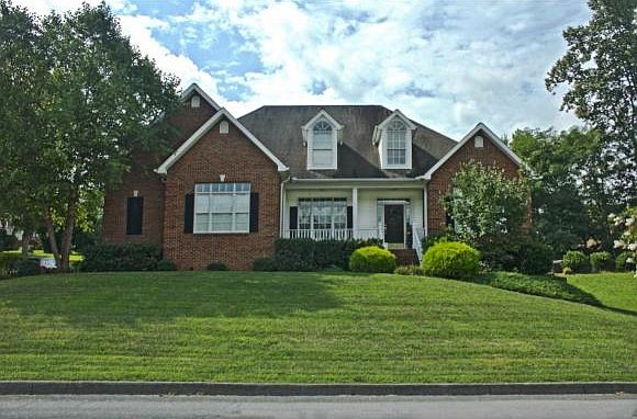 1st image of 2646 Rivermont Cir