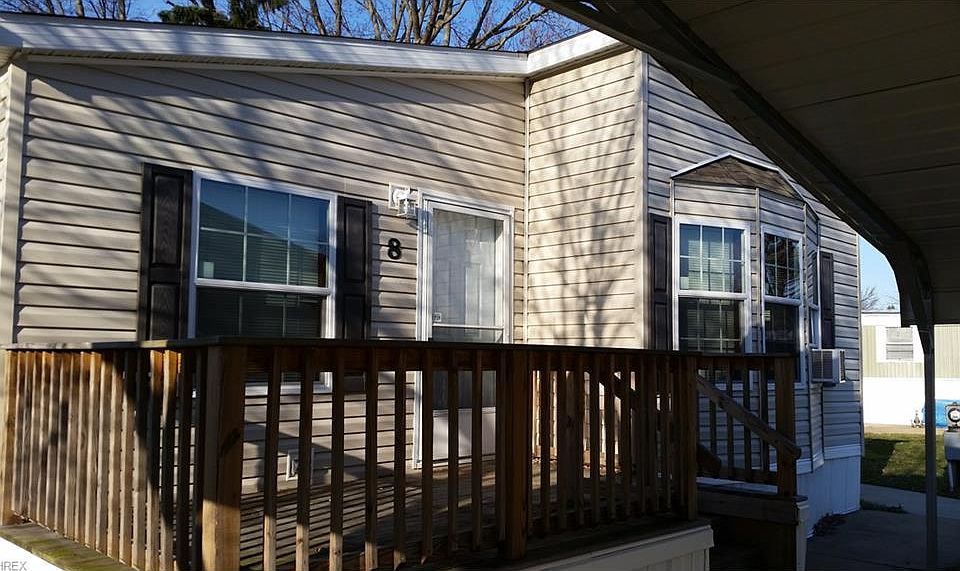 2nd image of 12205 Goshen Rd Lot 8