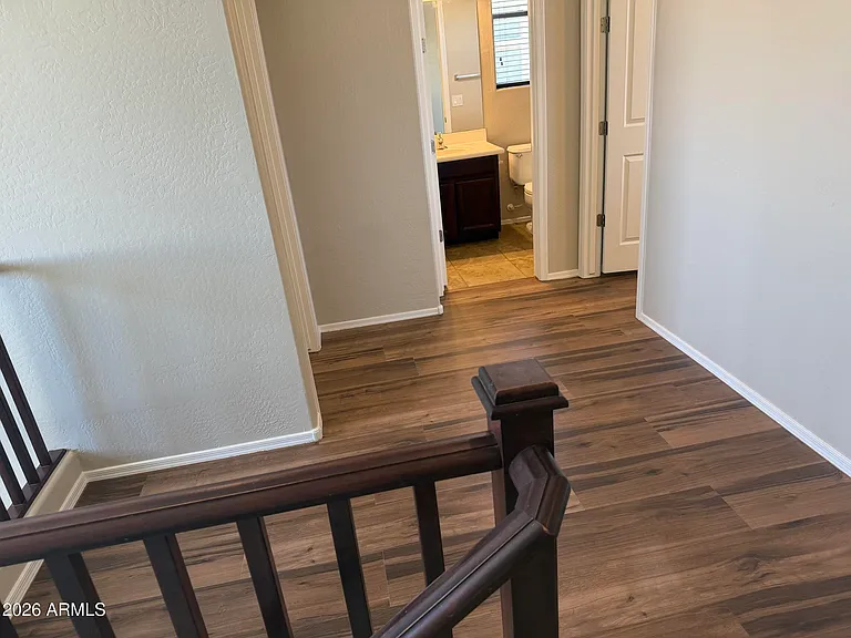15485 W Montecito Ave — Photo 28
